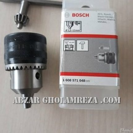 سه نظام روهم ROHM اصل آلمان بوش BOSCH